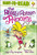 The Really Rotten Princess (Ready-to-Read Level 2) - 9781442433267 by Lady Cecily Snodgrass, Mike Lester, 9781442433267