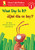 What Day Is It?/¿Qué día es hoy? (Bilingual English-Spanish) by Alex Moran, Daniel Moreton, F. Isabel Campoy, Alma Flor Ada, 9780152062811