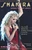 Shakira (Woman Full of Grace) - 9780743216234 by Ximena Diego, 9780743216234