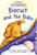Biscuit and the Baby by Alyssa Satin Capucilli, Pat Schories, 9780060094591