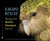 Kakapo Rescue (Saving the World's Strangest Parrot) by Sy Montgomery, Nic Bishop, 9780618494170