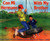 Con Mi Hermano/With My Brother - 9780689718557 by Eileen Roe, Robert Casilla, 9780689718557