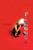 Famous - 9781416975113 by Todd Strasser, 9781416975113