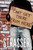 Can't Get There from Here - 9781442433571 by Todd Strasser, 9781442433571