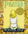 Prayer for a Child - 9780027351903 by Rachel Field, Elizabeth Orton Jones, 9780027351903