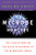 Microbe Hunters by Paul de Kruif, 9780156027779