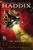 Sabotaged - 9781416954248 by Margaret Peterson Haddix, 9781416954248