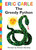 The Greedy Python - 9781416982906 by Eric Carle, Richard Buckley, 9781416982906