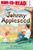 Johnny Appleseed (Ready-to-Read Level 1) - 9780689859588 by Jane Kurtz, Mary Haverfield, 9780689859588