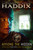 Among the Hidden - 9780689817007 by Margaret Peterson Haddix, 9780689817007