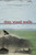 Thin Wood Walls by David Patneaude, 9780618809158