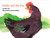 Hattie and the Fox - 9780027354706 by Mem Fox, Patricia Mullins, 9780027354706