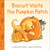 Biscuit Visits the Pumpkin Patch (A Fall and Halloween Book for Kids) by Alyssa Satin Capucilli, Pat Schories, 9780060094669 Biscuit Visits the Pumpkin Patch (A Fall and Halloween Book for Kids) by Alyssa Satin Capucilli, Pat Schories, 9780060094669