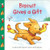 Biscuit Gives a Gift (A Christmas Holiday Book for Kids) by Alyssa Satin Capucilli, Pat Schories, 9780060094676