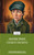 Oliver Twist - 9781416534754 by Charles Dickens, 9781416534754