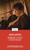 Kidnapped - 9781416534747 by Robert  Louis Stevenson, 9781416534747