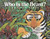 Who Is the Beast? by Keith Baker, Keith Baker, 9780152001223