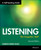 Listening: The Forgotten Skill (A Self-Teaching Guide) by Madelyn Burley-Allen, 9780471015871