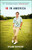 18 in America (A Young Golfer's Epic Journey to Find the Essence of the Game) by Dylan Dethier, 9781451693645