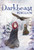 Darkbeast Rebellion - 9781442442092 by Morgan Keyes, 9781442442092
