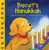 Biscuit's Hanukkah (A Hanukkah Holiday Book for Kids) by Alyssa Satin Capucilli, Pat Schories, Mary O'Keefe Young, 9780060094690