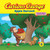 Curious George Apple Harvest by H. A. Rey, 9780547517056