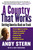 A Country That Works (Getting America Back on Track) - 9780743297684 by Andy Stern, 9780743297684