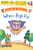 When Pigs Fly (Ready-to-Read Level 3) - 9780689849565 by Frank Ansley, Lisa Wheeler, 9780689849565