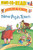 New Pig in Town (Ready-to-Read Level 3) - 9780689849558 by Frank Ansley, Lisa Wheeler, 9780689849558