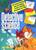 Detective Science (40 Crime-Solving, Case-Breaking, Crook-Catching Activities for Kids) by Jim Wiese, 9780471119807