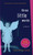 Three Little Words (A Memoir) - 9781416948070 by Ashley Rhodes-Courter, 9781416948070