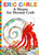 A House for Hermit Crab (Book and CD) - 9781442472242 by Eric Carle, Eric Carle, Keith Nobbs, 9781442472242