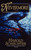NEVERMORE - 9781439183038 by Harold Schechter, 9781439183038
