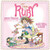 Tea for Ruby - 9781416954194 by Sarah Ferguson, Robin  Preiss Glasser, 9781416954194