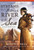 Streams to the River, River to the Sea (A Novel of Sacagawea) by Scott O'Dell, 9780547053165