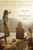 Dreams of Significant Girls - 9781416979302 by Cristina Garcia, 9781416979302