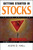 Getting Started in Stocks by Alvin D. Hall, 9780471177531