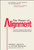 The Power of Alignment (How Great Companies Stay Centered and Accomplish Extraordinary Things) by George Labovitz, Victor Rosansky, 9780471177906