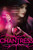 Chantress - 9781442457034 by Amy Butler Greenfield, 9781442457034