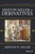 Merton Miller on Derivatives by Merton H. Miller, 9780471183402