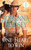 One Heart to Win by Johanna Lindsey, 9781476714288