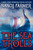 The Sea of Trolls - 9780689867446 by Nancy Farmer, 9780689867446