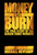 Money to Burn - 9780743222365 by Michael Mewshaw, 9780743222365