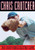The Crazy Horse Electric Game by Chris Crutcher, 9780060094904