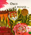 Once a Mouse... - 9780689713439 by Marcia Brown, Marcia Brown, 9780689713439