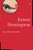 The Sun Also Rises (The Authorized Edition) - 9780684830513 by Ernest Hemingway, 9780684830513