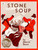 Stone Soup - 9780689711039 by Marcia Brown, Marcia Brown, 9780689711039