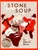 Stone Soup - 9780689711039 by Marcia Brown, Marcia Brown
