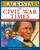 Black Stars of Civil War Times by Jim Haskins, 9780471220695