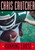 Running Loose by Chris Crutcher, 9780060094911